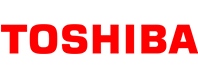 noi-com-dien-toshiba